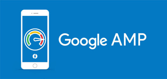 什么是Google AMP