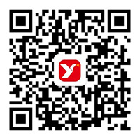 易赛诺网站建设