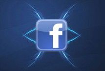 【攻略】打造完美 Facebook 个人账户：吸引精准用户关注