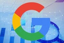 Google推广课堂1703期：海外推广与Google Ads的工作原理