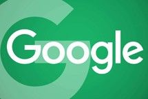 易赛诺推广课堂1916期：Google 展示广告类别与展示广告素材