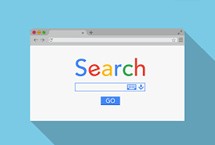 Google Search Ads广告优化及Google Dynamic Search Ads