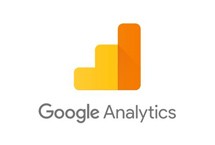 Google Analytics与Google Adwords Editor