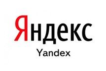 3步操作让你Yandex推广询盘转化彻底翻转