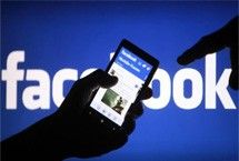 Facebook五大主页成效分析功能，让广告更精准投放！