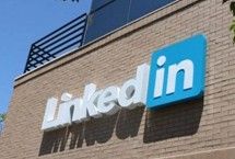 LinkedIn带来的B2B商机和成交转化