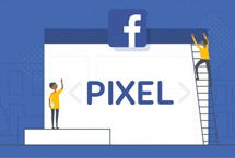一篇文章帮你了解Facebook Pixel及facebook像素的安装