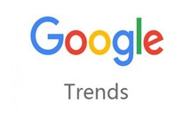 商机洞察，Google Trends一个工具看懂全球实时热搜