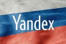 如何在Yandex. Direct投放广告？