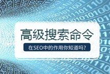 如何高效的查找客户信息–高级搜索技巧site，link，inurl，allinurl，intitle，allintitle的使用