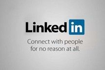 社媒营销之如何利用LinkedIn提升外贸业务