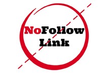 什么是nofollow,nofollow怎么使用