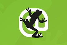 网站分析利器Screaming Frog SEO Spider使用指南