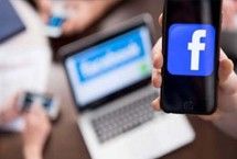 低预算也能获得高回报！教你在 Facebook 上打造成功广告的秘诀