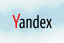 Yandex广告中的近义关键词组，你了解吗？