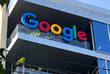 利用相关视频附加信息：提高Google广告曝光率的策略