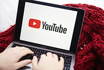 YouTube频道及YouTube直播，外贸企业营销推广新方式