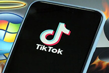 TikTok养号实操指南，13个养号方法，纯干货！