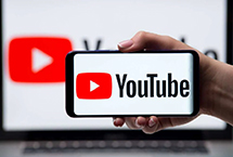 YouTube视频营销新思路-视频SEO优化