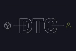 跨境出海新模式，什么是DTC品牌出海