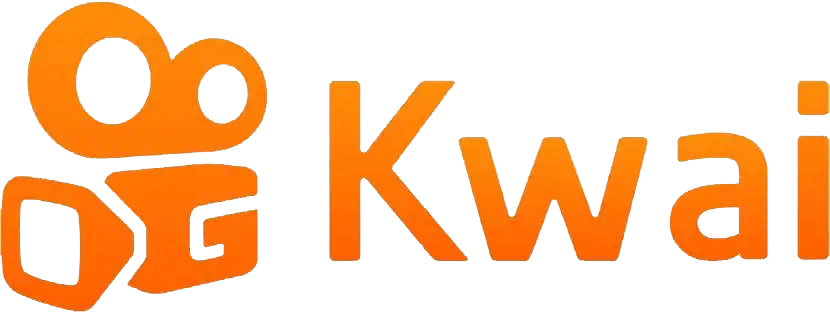 易赛诺成为快手 Kwai for Business 官方一级代理