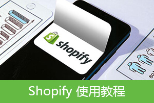 Shopify使用教程【19】Shopify偏好设置