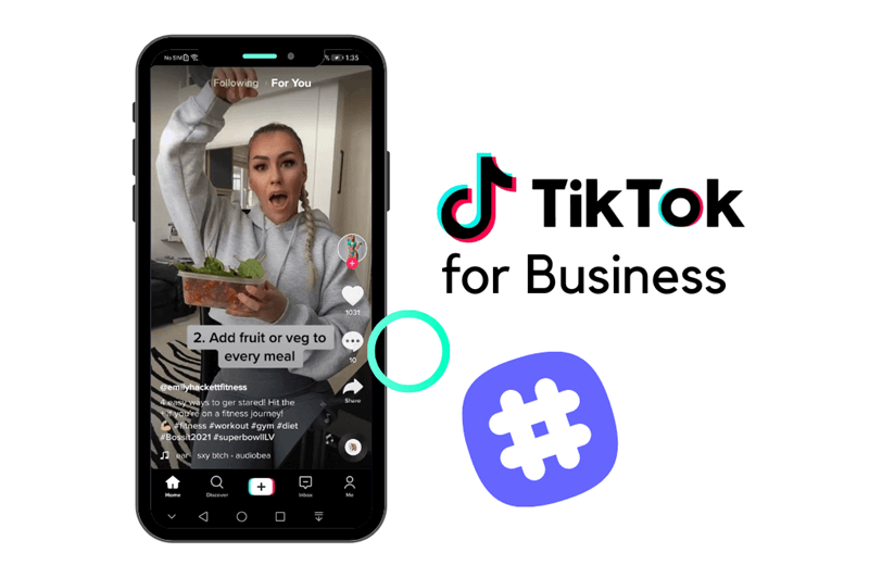 TikTok 广告审核被拒