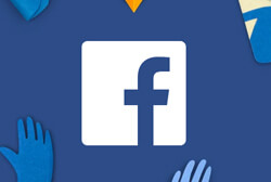 新手必看！什么是Facebook 应用事件，Facebook应用事件的特点