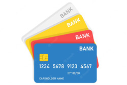 国际银行卡：常见的国际银行卡有哪些？
