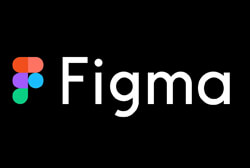 什么是figma，它能做哪些工作