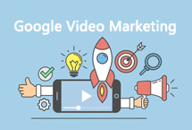 5个提升VAC转化效果的实用技巧，让你的Google视频广告系列更具吸引力