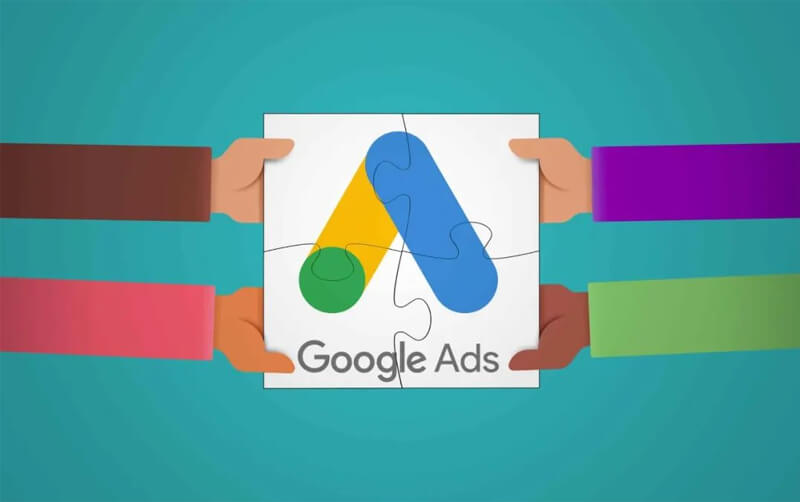 Google视频营销