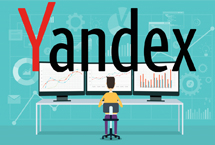 赢在起跑线：Yandex 广告在外贸行业的应用与效果分析
