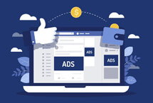 摆脱 Facebook 广告疲劳：五大策略助你提升广告效果