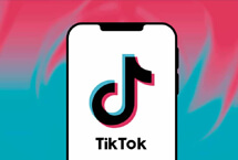 解锁 TikTok 海外营销策略，打造独立站流量新高峰