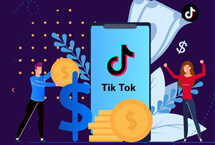 TikTok广告成功之道：根据产品阶段打造精彩文案
