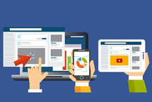 Facebook广告投放策略: 提升转化的四大要素