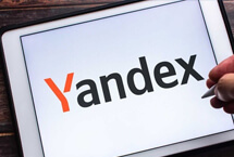 Yandex广告出价策略指南：如何优化选择以提升效果