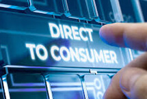 DTC品牌出海市场：现状、趋势与消费特性分析