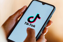 TikTok营销优秀示例：加油站设备行业的成功案例分析