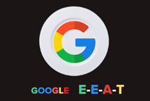 什么是谷歌 E-E-A-T 指导方针