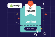 如何在Shopify上找到并使用折扣码