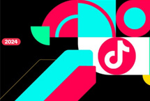 《TikTok2024全球流行趋势报告》解读品牌营销三大趋势