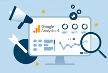深挖Google Analytics “用户”报告，洞见用户群体特征