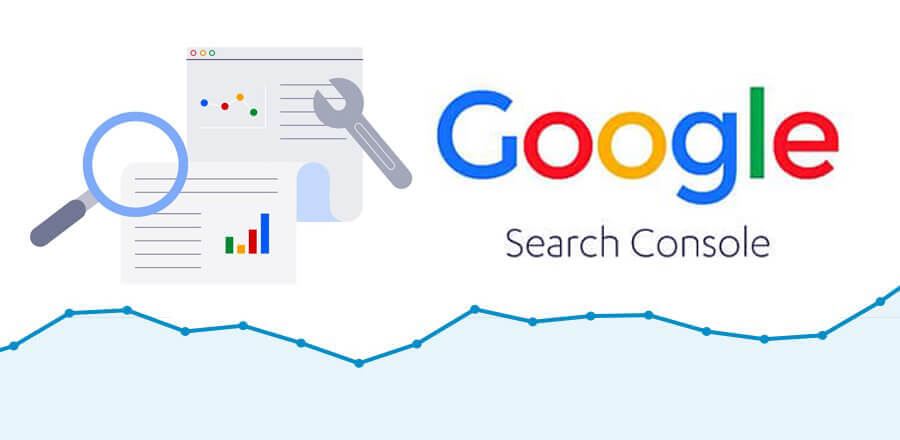 什么是谷歌站长工具Google Search Console